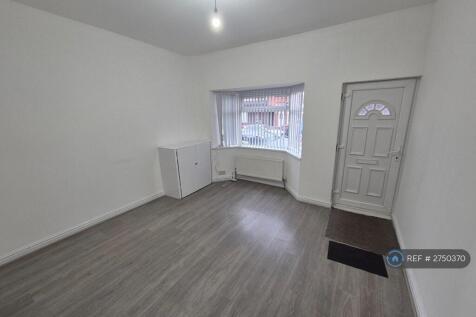 Reception Room 1