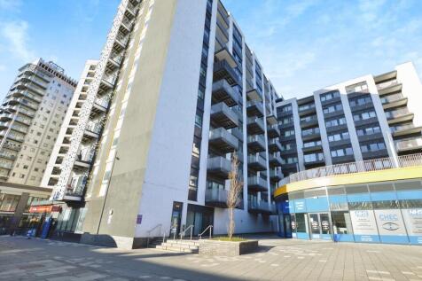 editedimage-2d8a9...