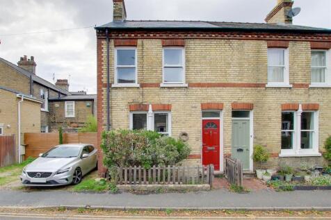 Property video thumbnail