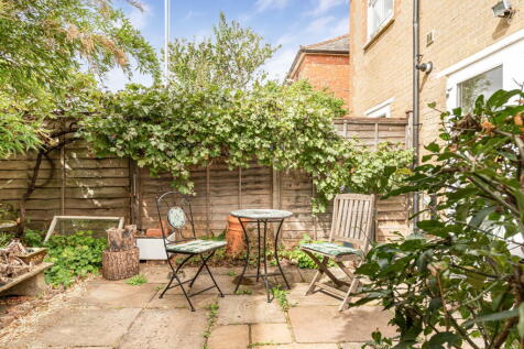 Property Image 11