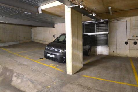 Allied-Surveyors-Scotland-44 &amp; 45 St Viincent Plac