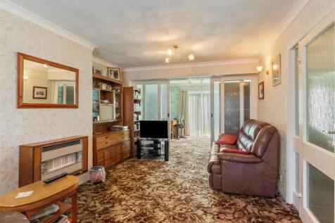 57 Boxgrove-007.jpg