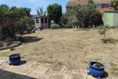 garden .jpg