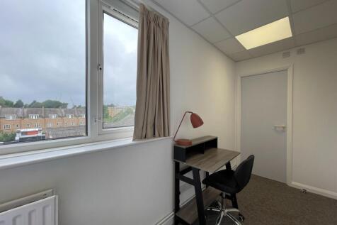 Wilbury Villas - P2043S63 photo 3
