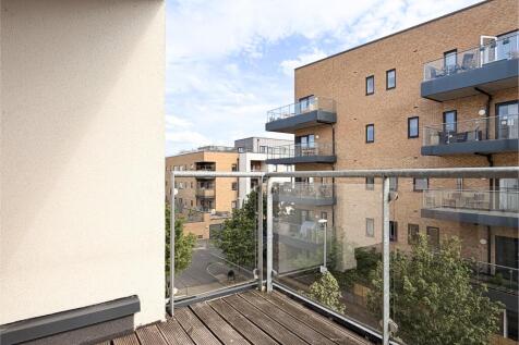 Property Image 11
