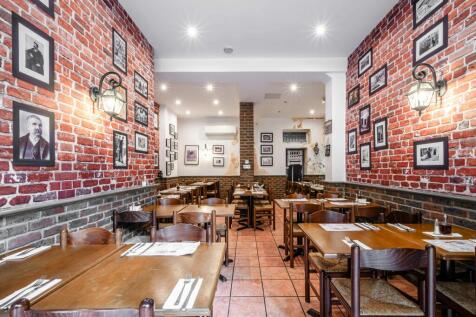 Goulston St 44  low Res 16.jpg