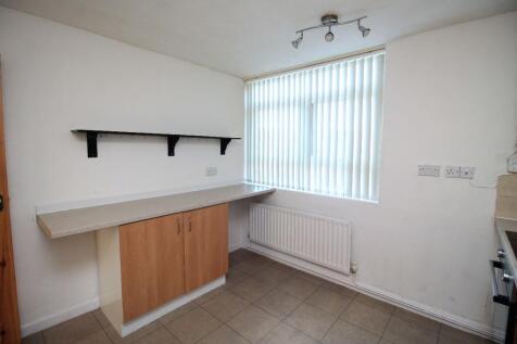 Neville Court, Sulgrave, Washington, Tyne and Wear, NE37  photo 5