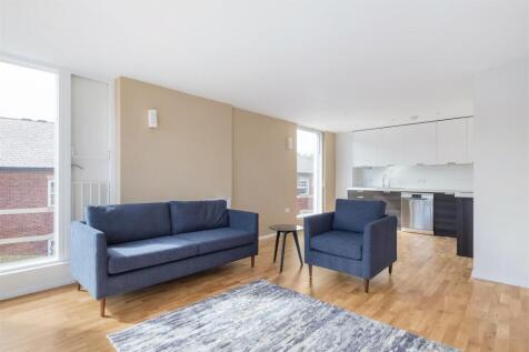 untitled (8 of 18).jpg