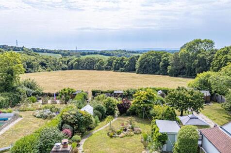 dji_fly_20250621_144810_0014_1750683745865_photo_A