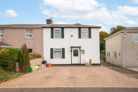 Bristol, BS9 - property photo