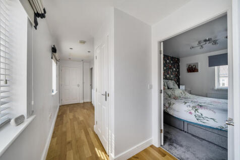 1334337176895c3a1109bb