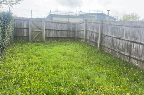 Property Image 12