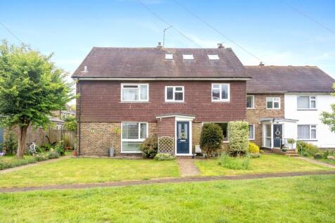 Lewes, BN8 - property photo