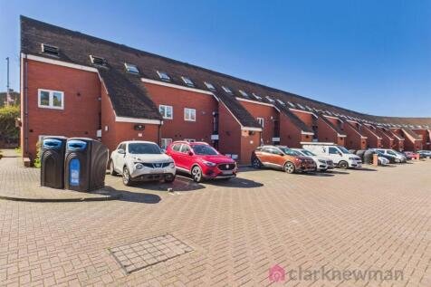 Car Park