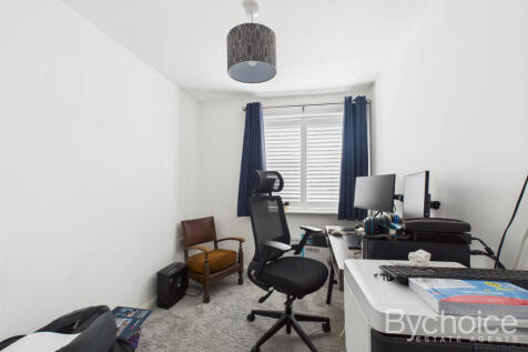 CAM05449G0-PR0025-STILL001