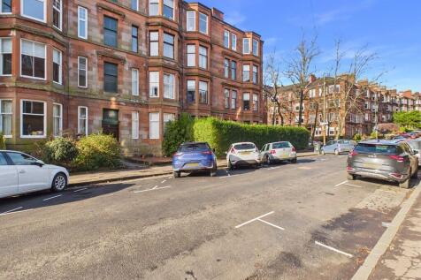 CAM05526G0-PR0092...