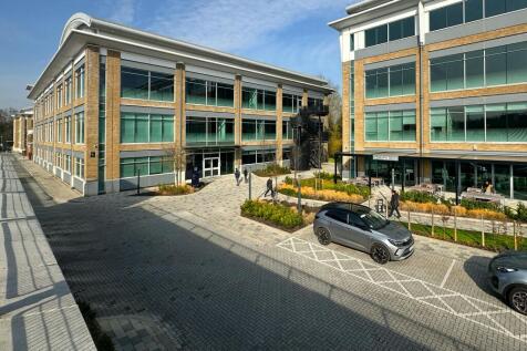 IMG_0313.jpg