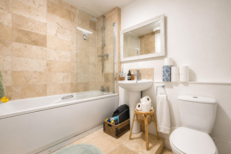 Bathroom.png