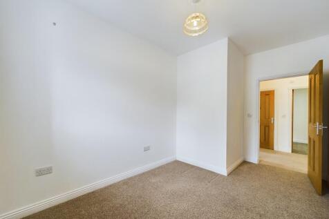 Bedroom Two.2