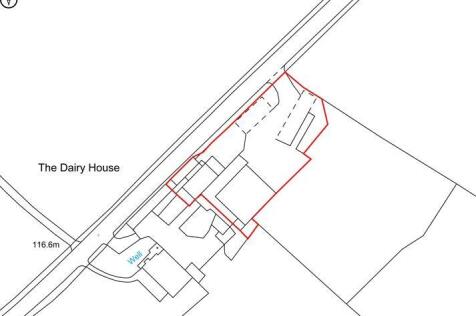 Site plan May 2026.jpg