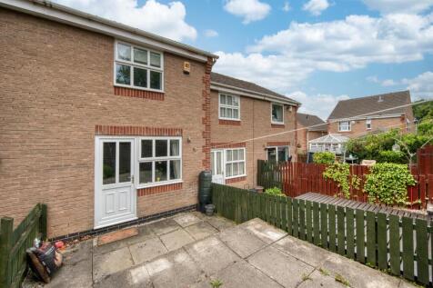 Rear of the home.jpg