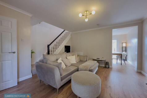 Sitting room 2