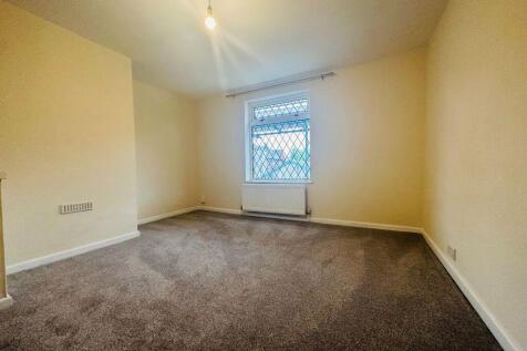 36 Fountain St, Macclesfield, SK10 1JN photo 5
