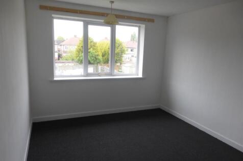 Tudor Road, Nuneaton photo 5