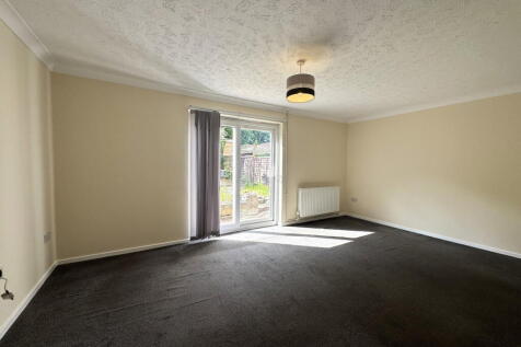 Guilfords, Harlow, CM17 0HU photo 4
