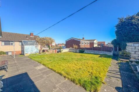 College Street - Image-23.jpg