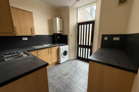 Carnegie Drive, Dunfermline, KY12 photo 3