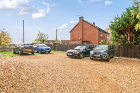 1372154-2-68ff6fd...