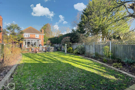 20250308_09292962...