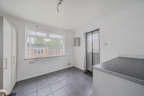 1359926-13-68d6c9...