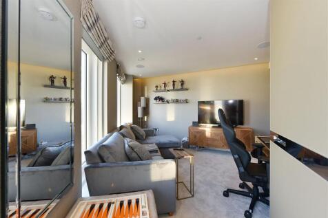 22 Chelsea Creek Tower (14).JPG