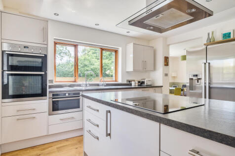 13131789685951aac4345