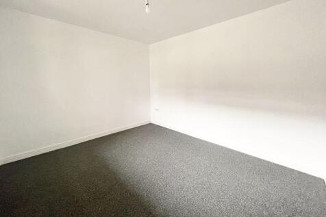 MILL PLACE CLEETHORPES photo 3