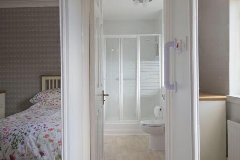 Property Image 49
