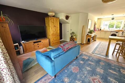 Open Plan Living.jpg