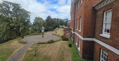 View.jpg