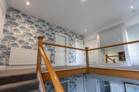 88 Queen Alexandra Road 2025-06.jpg