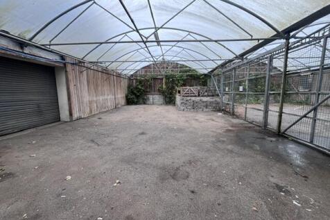 Industrial Park to rent Image 6