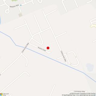 Property Map
