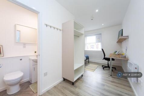 57, Parr Street, Liverpool, L1 photo 4