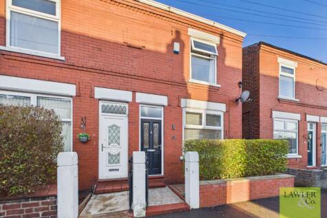 Click to visit Rightmove listing