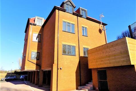 Property Image 11