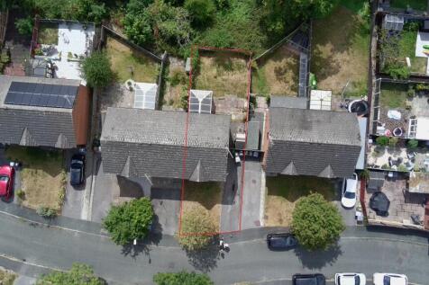 4949493 100DRONE SING0379 T202608071629.jpg