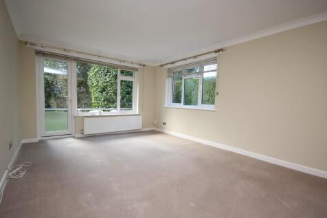 Portarlington Road, Bournemouth, Dorset, BH4 photo 4