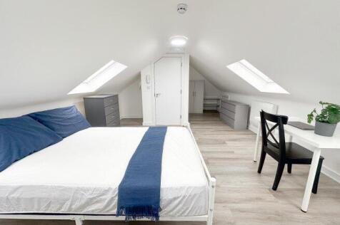 greengate-ub6-0qj-1039473