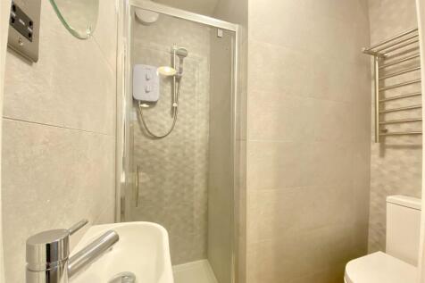 Picture No. 19